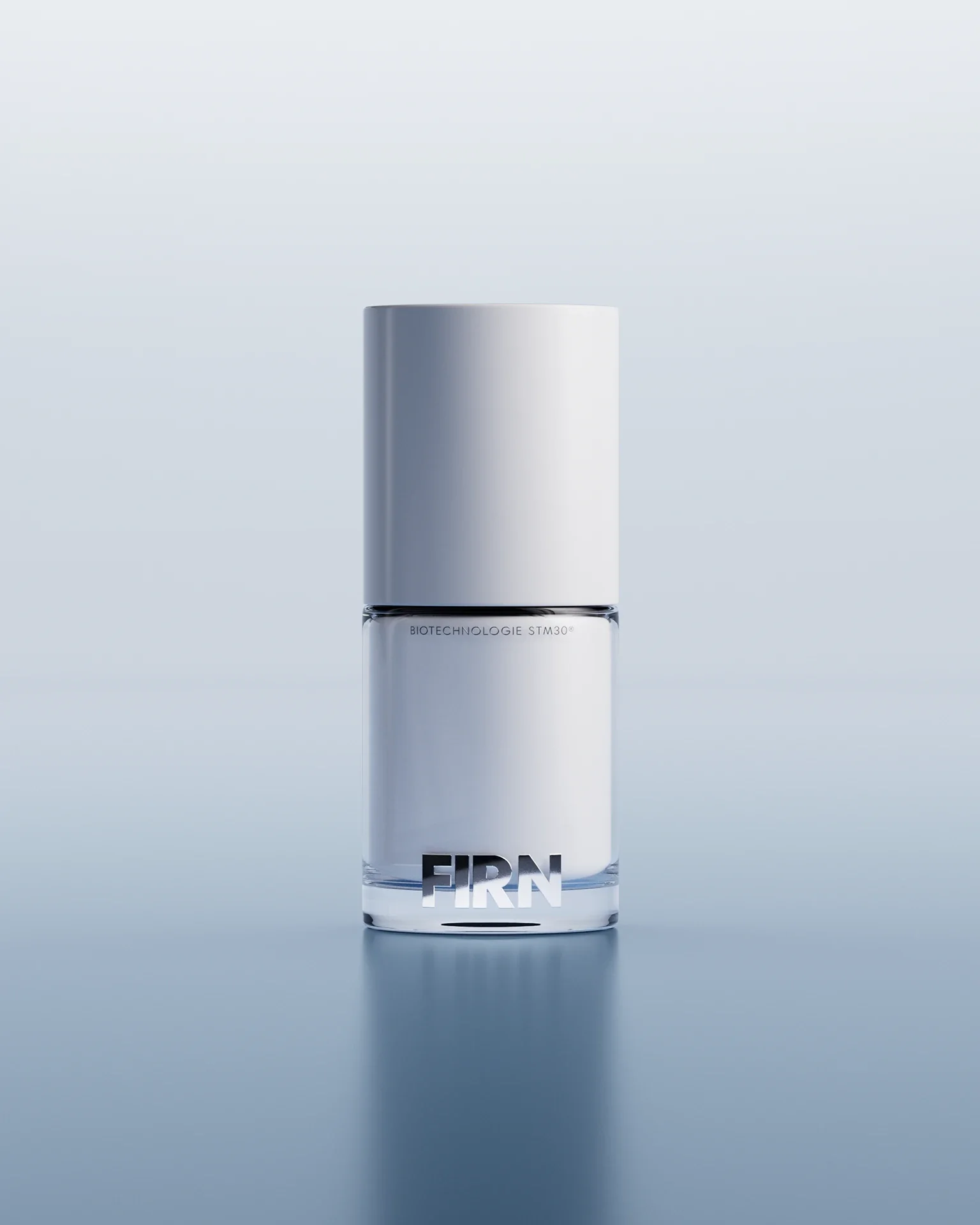 FIRN 1800 – COFFRET ÉCLAT - Image 3