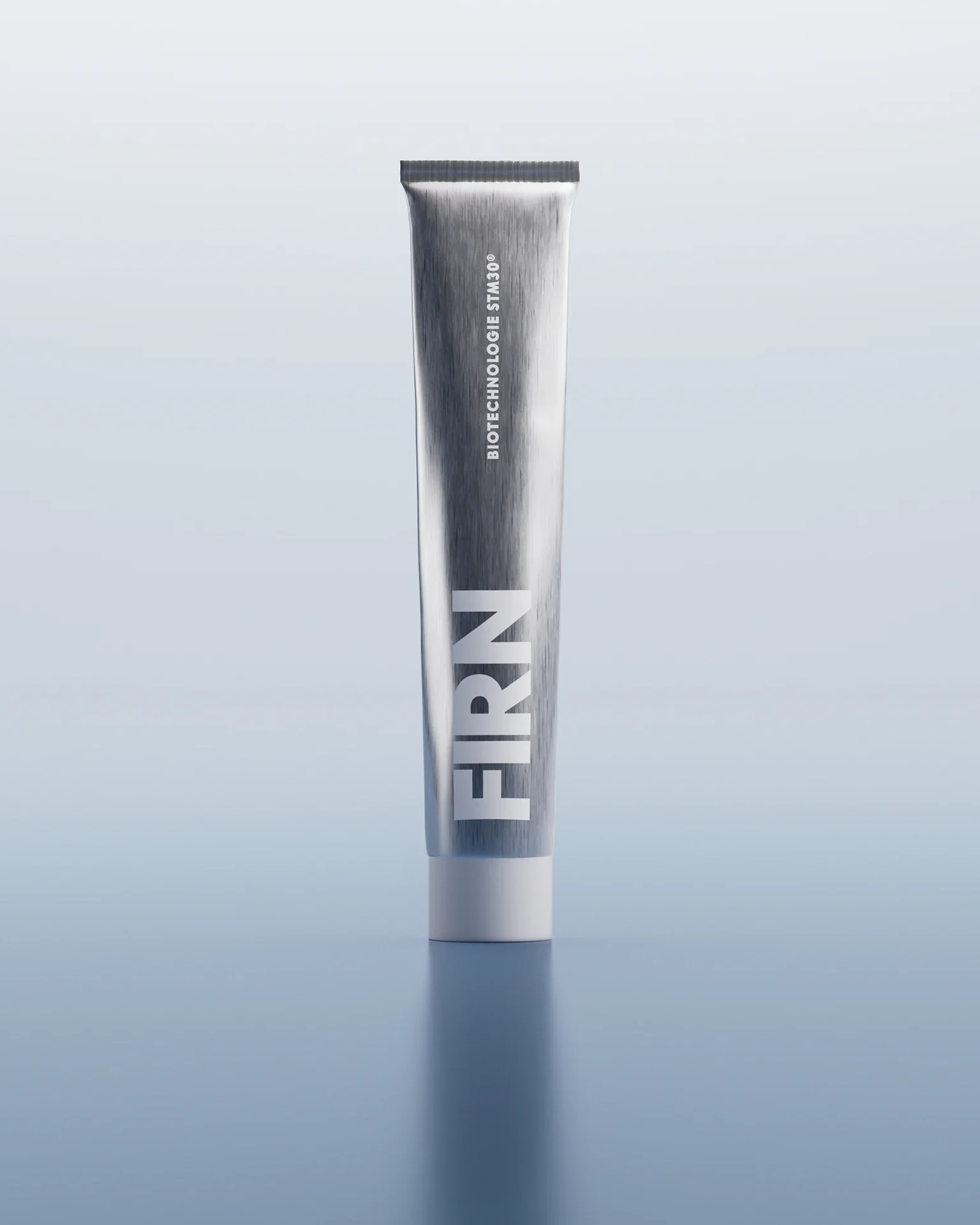 CRÈME MAINS RÉGÉNÉRANTE ANTI-TACHES