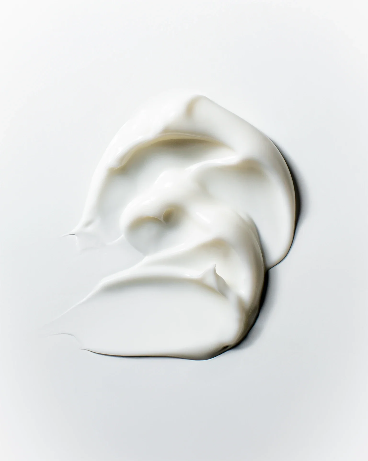 CRÈME MAINS RÉGÉNÉRANTE ANTI-TACHES - Image 2