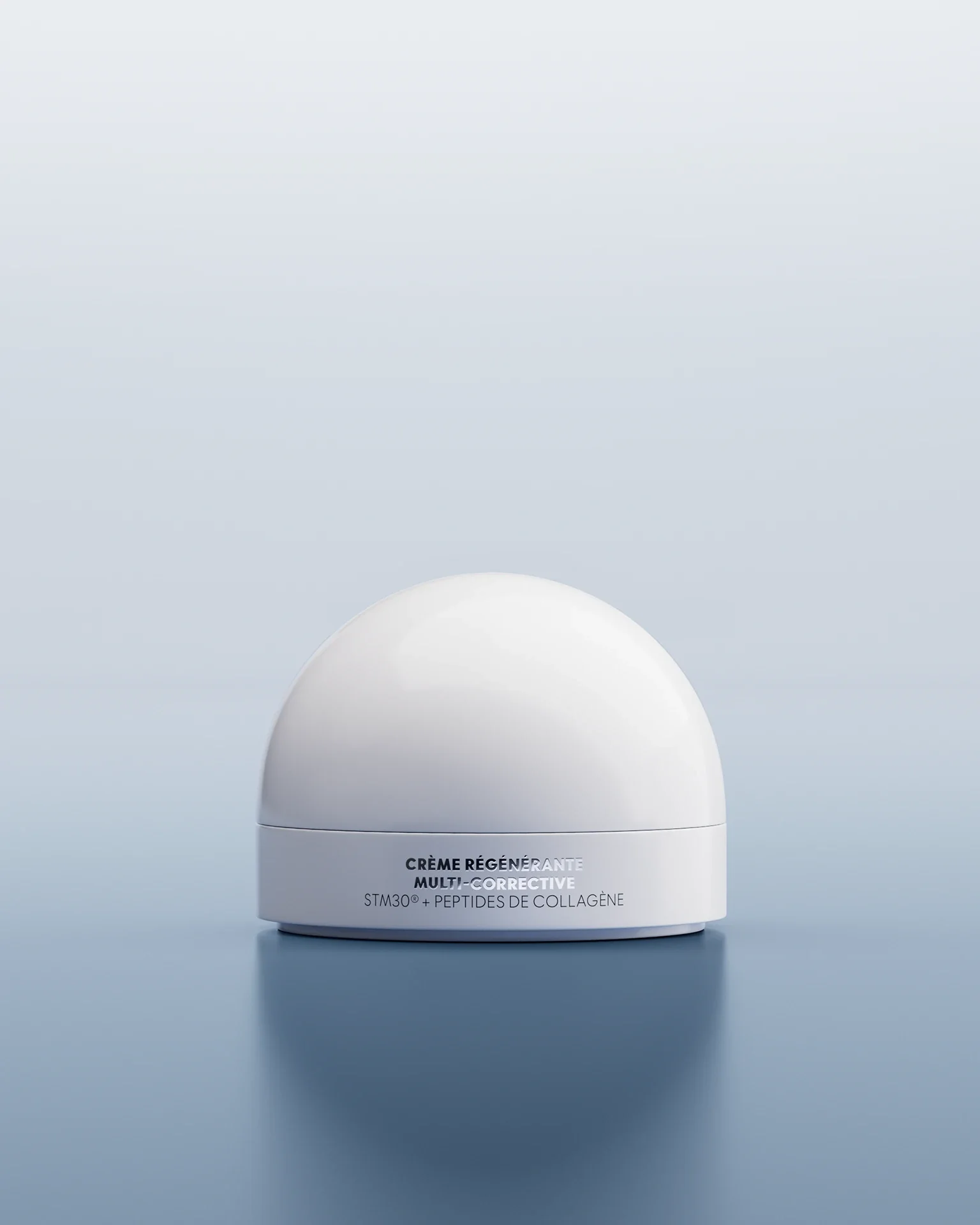 CRÈME RÉGÉNÉRANTE MULTI-CORRECTIVE - Image 5