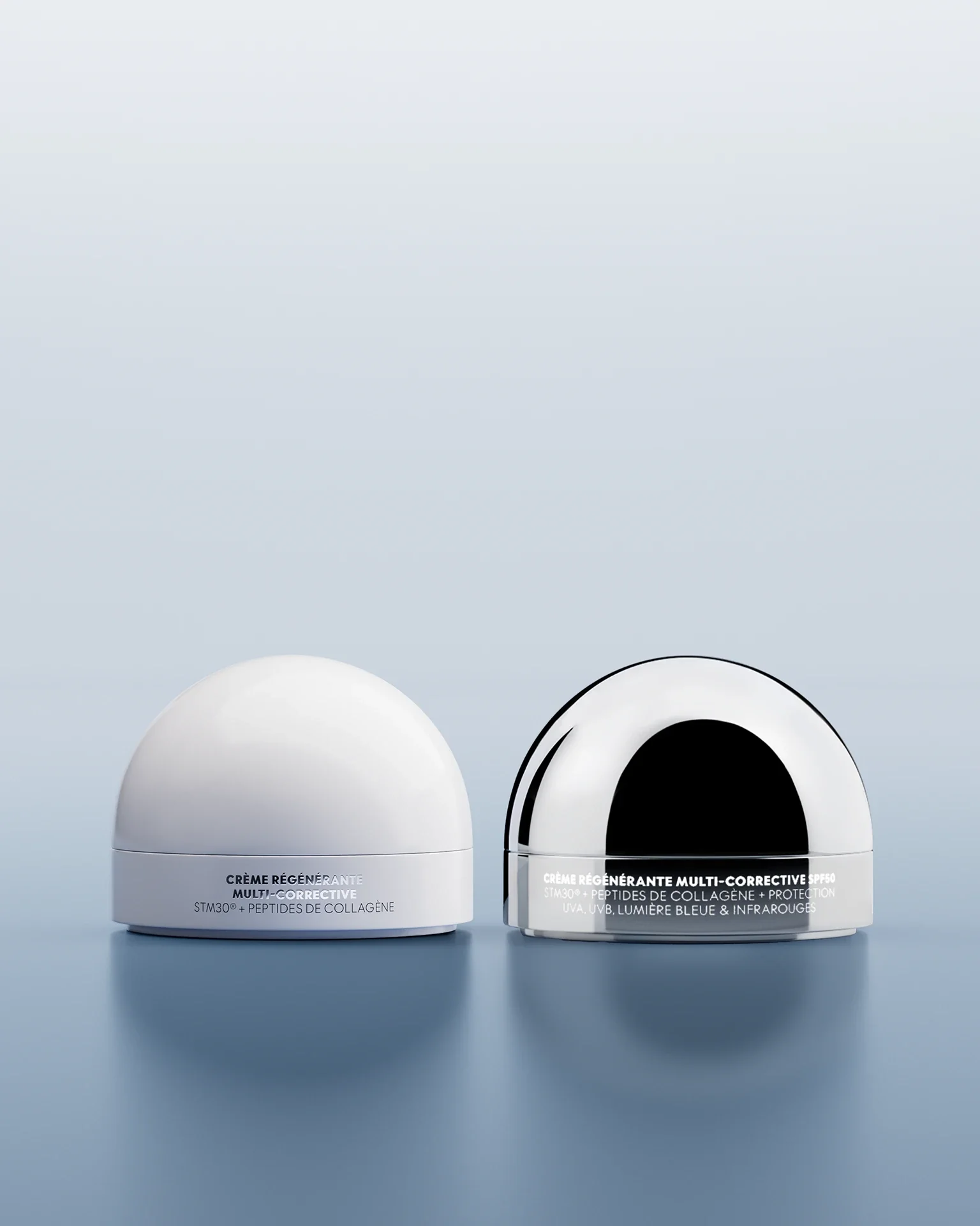 DUO PROTECTION ET RÉGÉNÉRATION - Image 4