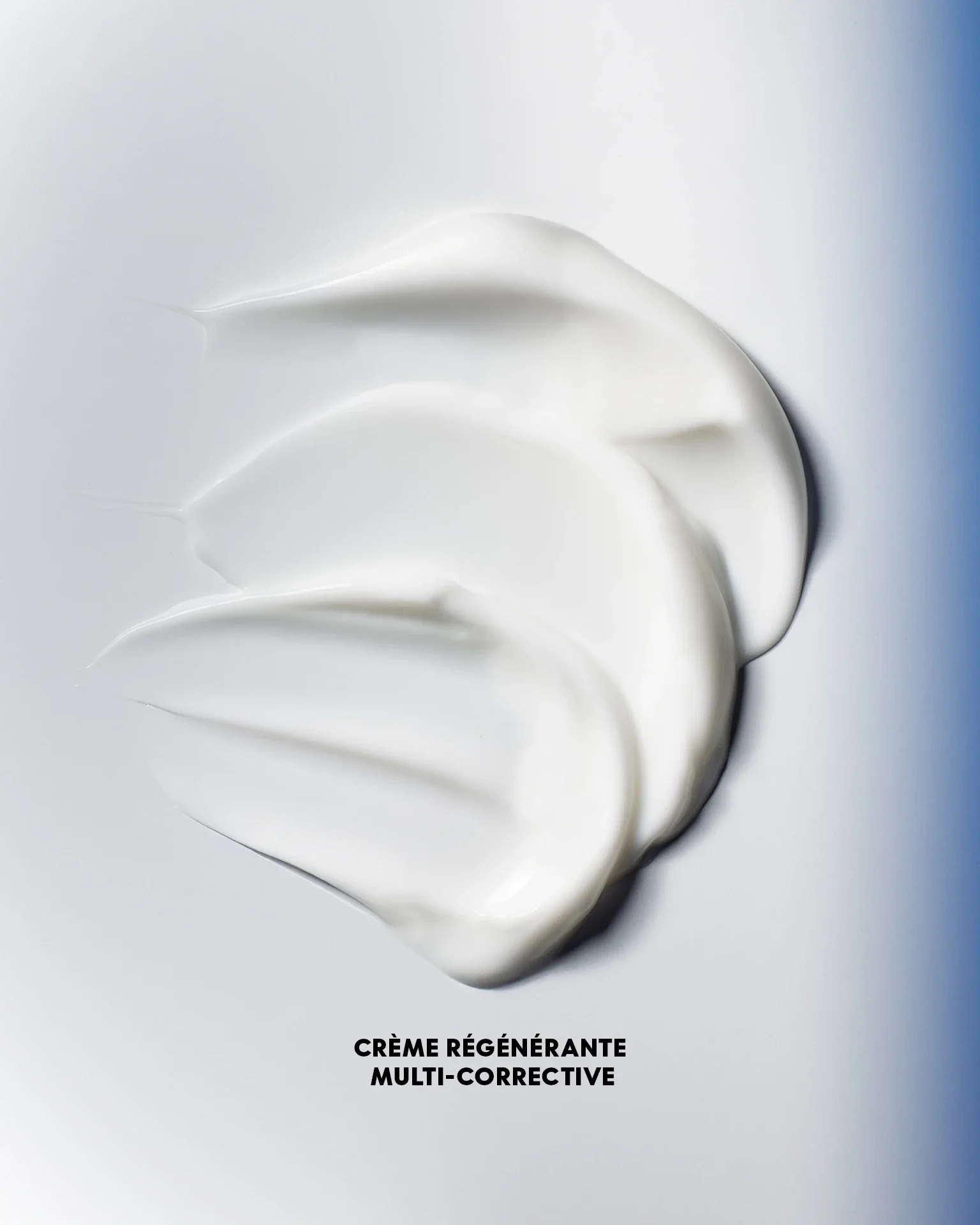 DUO ICONIQUE - Image 3