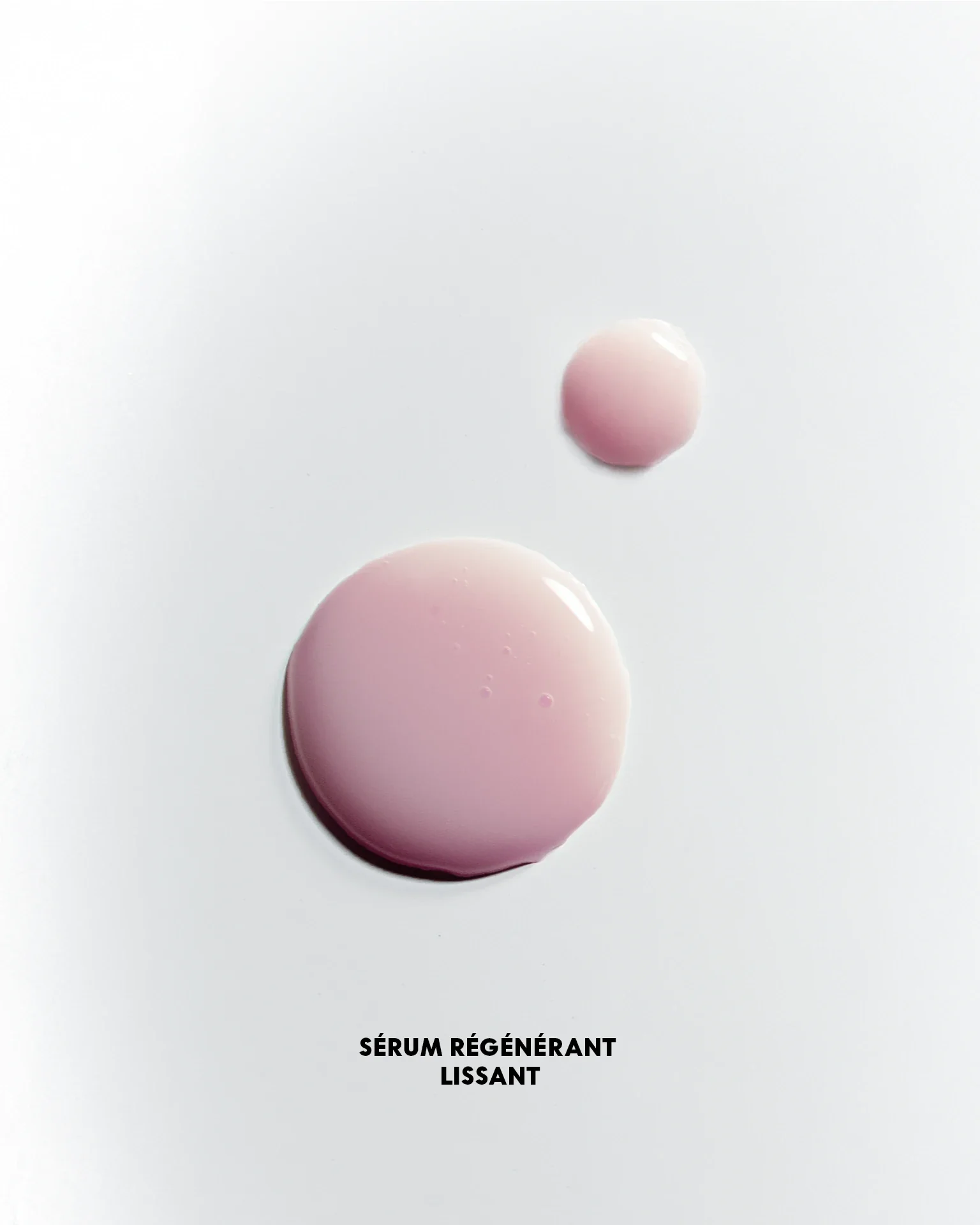 DUO LISSANT - Image 3
