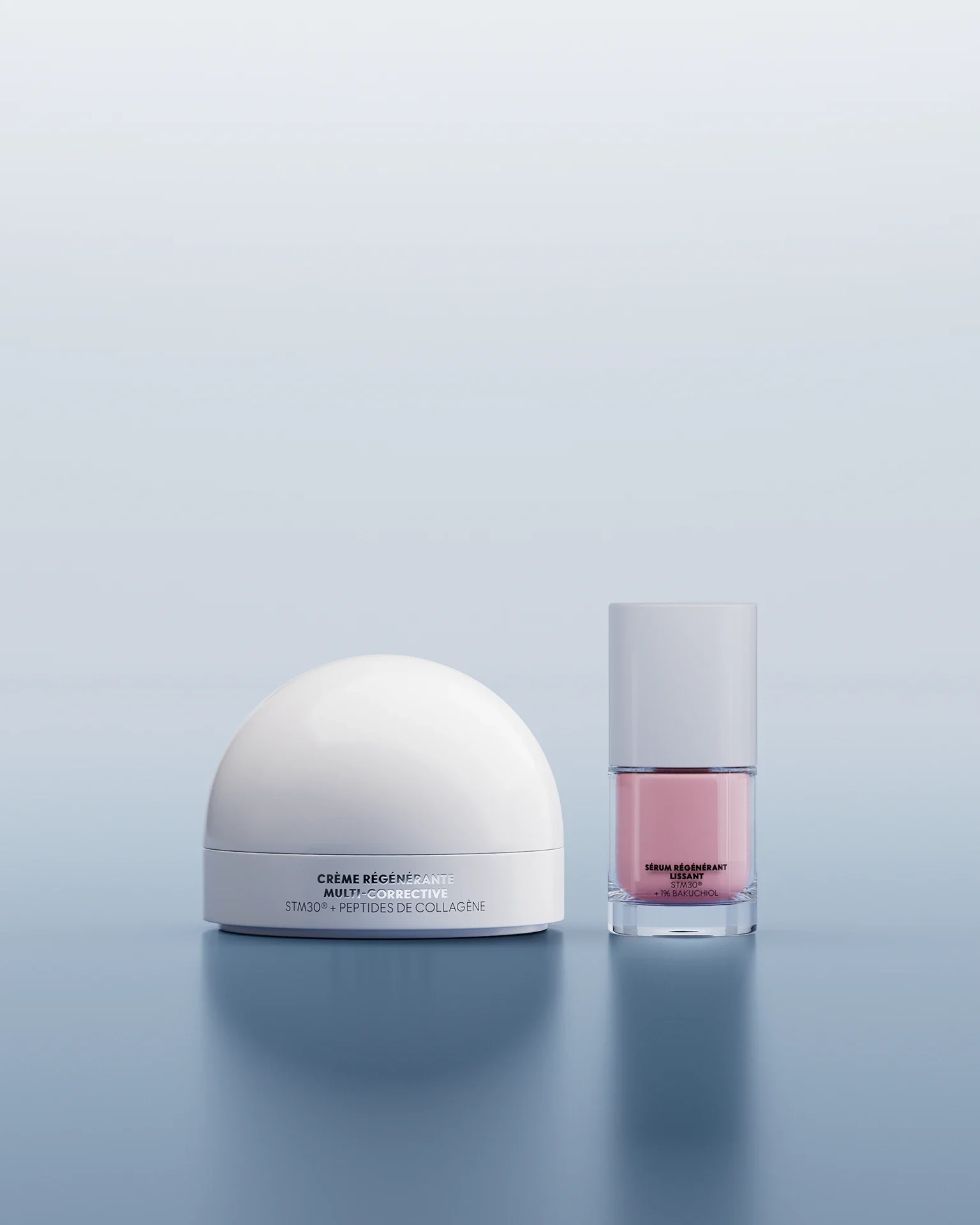 DUO LISSANT - Image 4