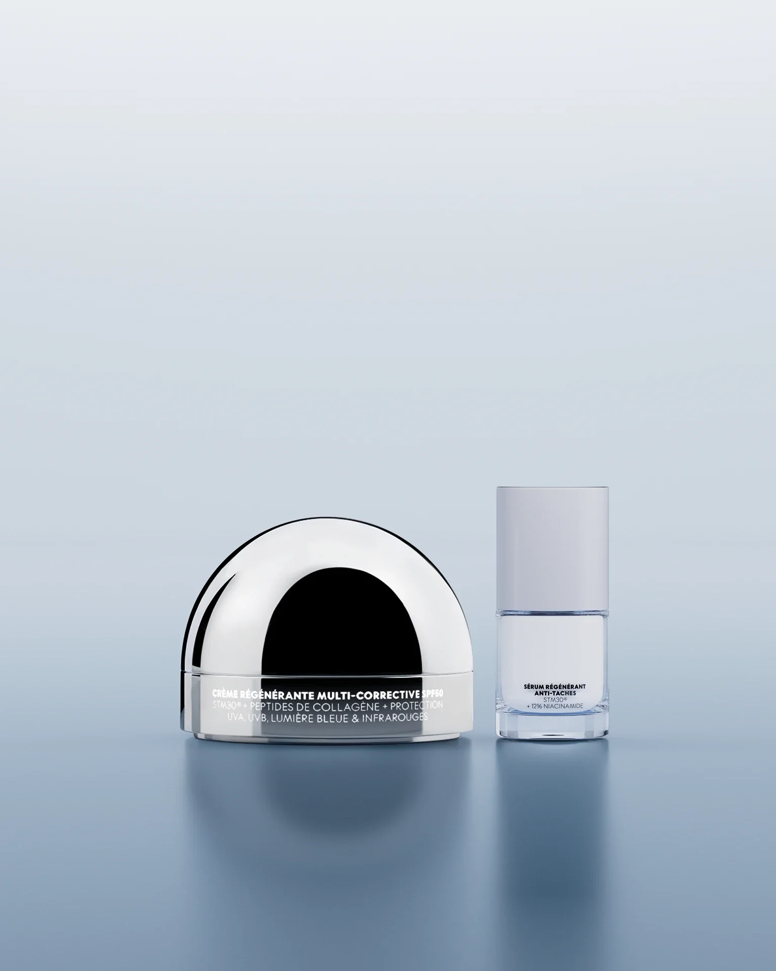 DUO BOUCLIER ANTI-TACHES - Image 4