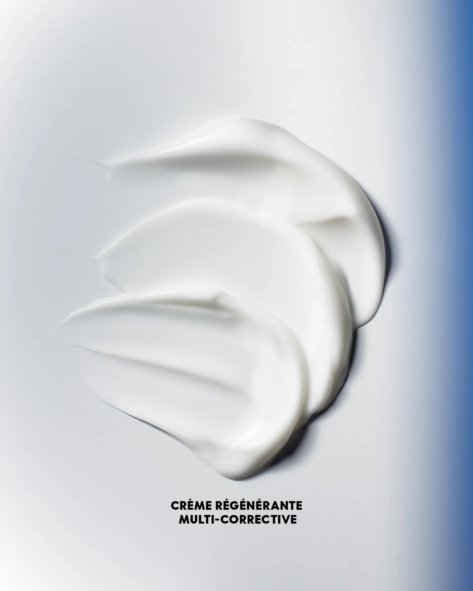 ROUTINE LISSANTE - Image 3