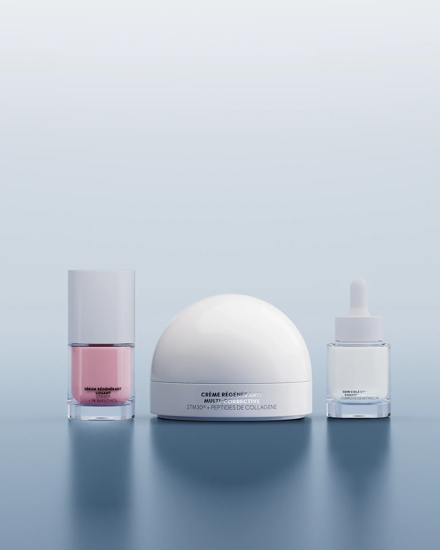 ROUTINE LISSANTE - Image 4