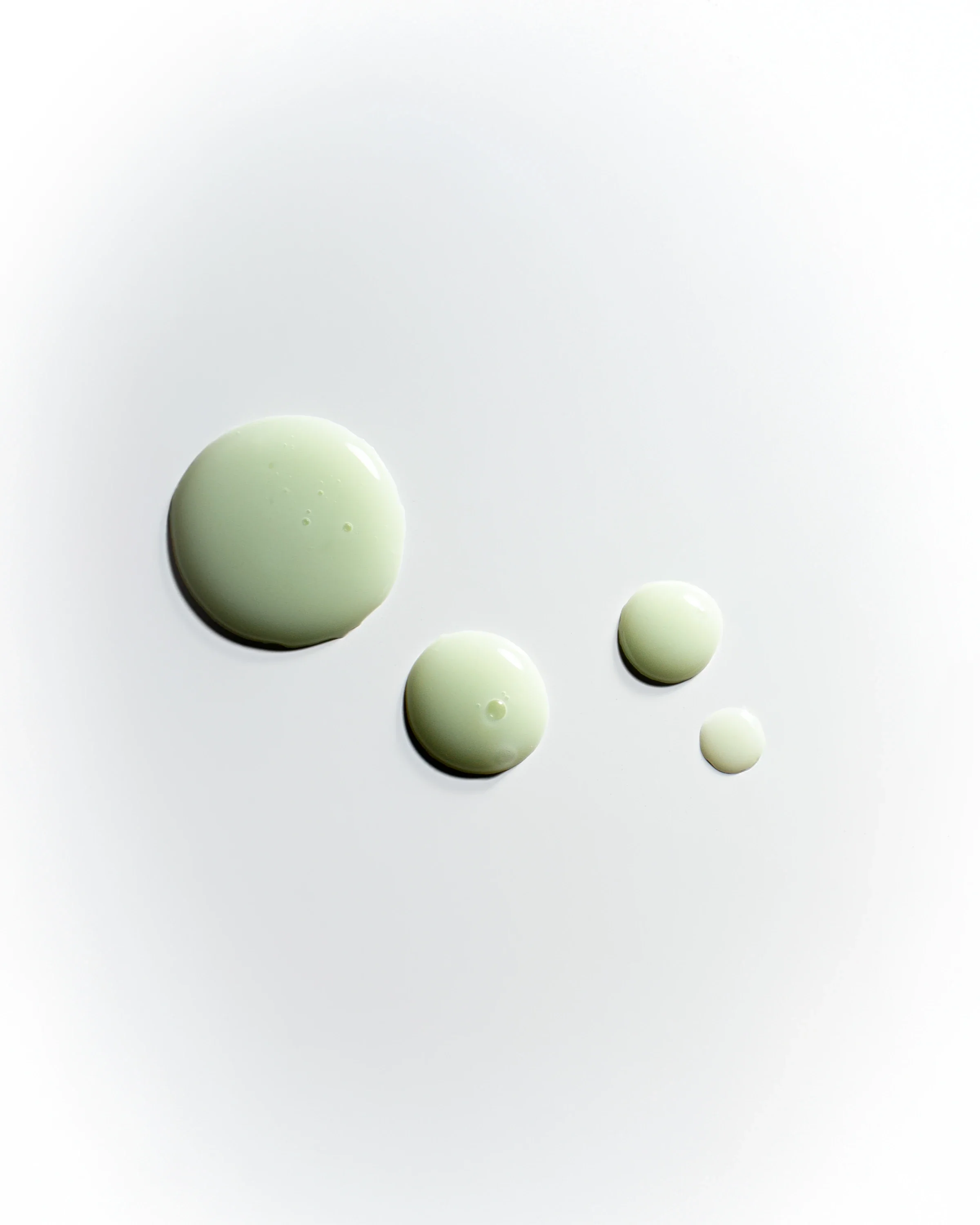 SÉRUM RÉGÉNÉRANT ANTI-IMPERFECTIONS - Image 2