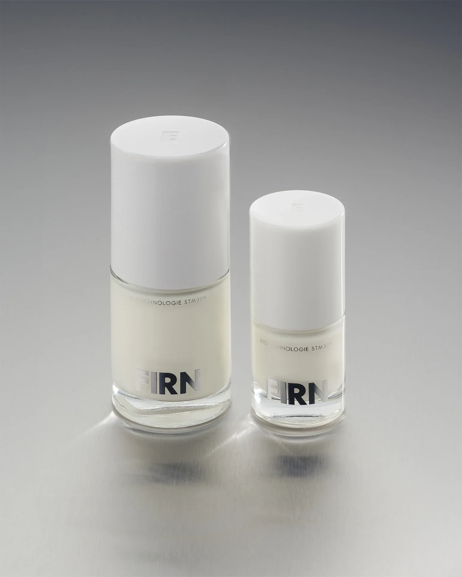 SÉRUM RÉGÉNÉRANT ANTI-TACHES - Image 3