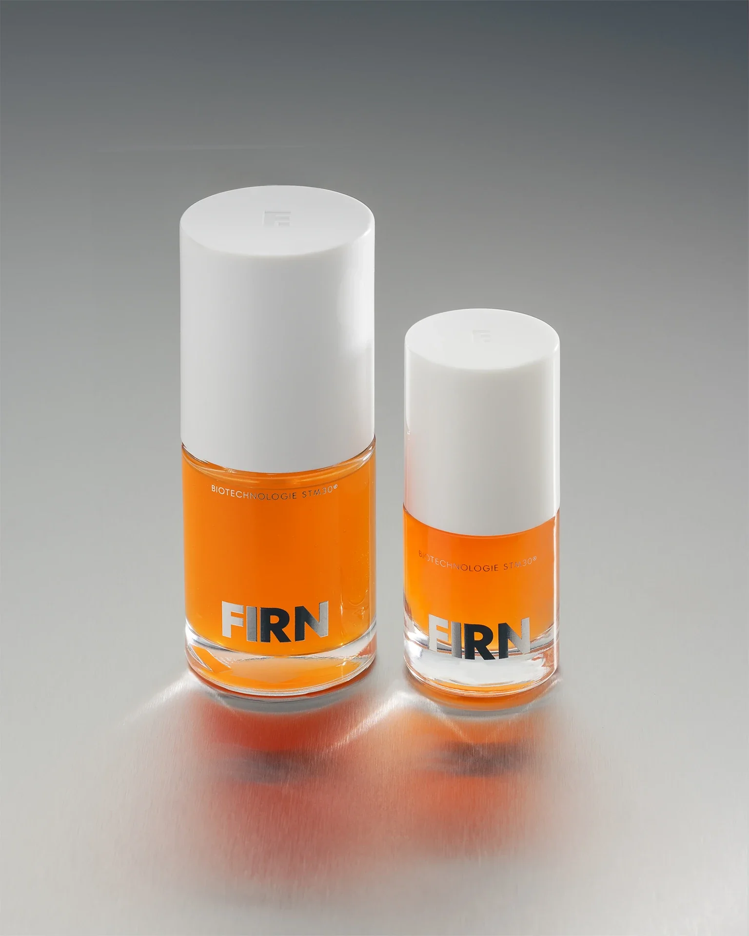 SÉRUM RÉGÉNÉRANT ÉCLAT - Image 3