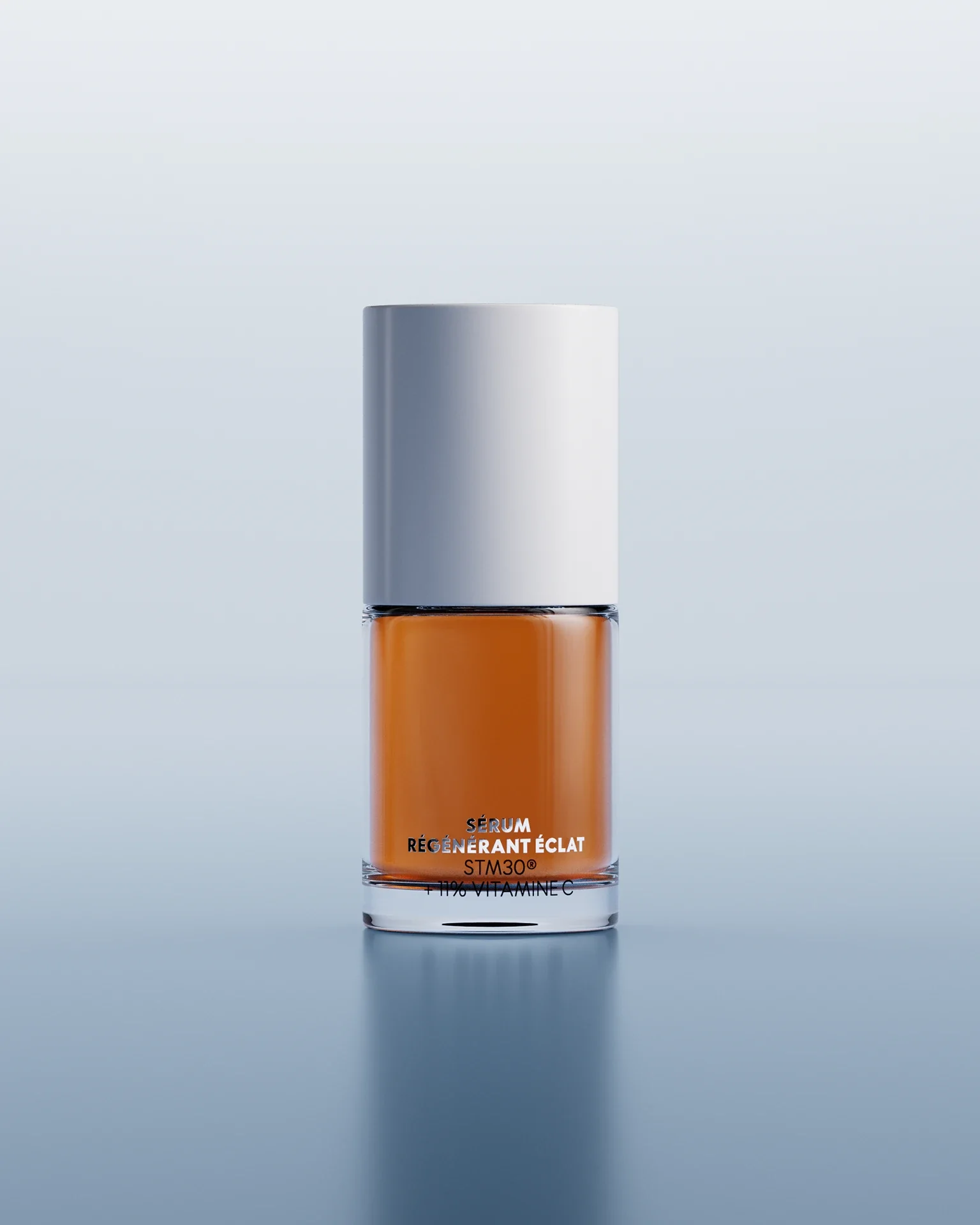 SÉRUM RÉGÉNÉRANT ÉCLAT - Image 4