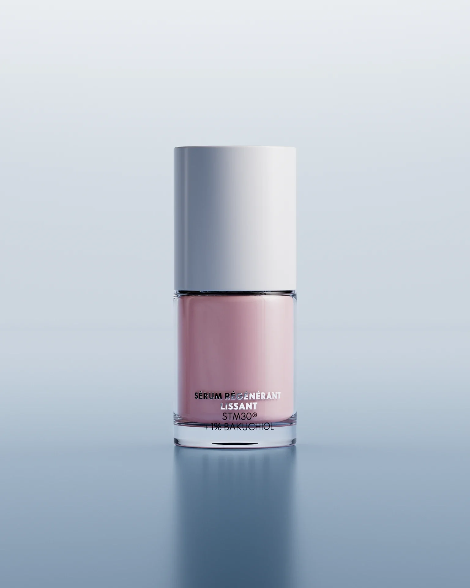 SÉRUM RÉGÉNÉRANT LISSANT - Image 3