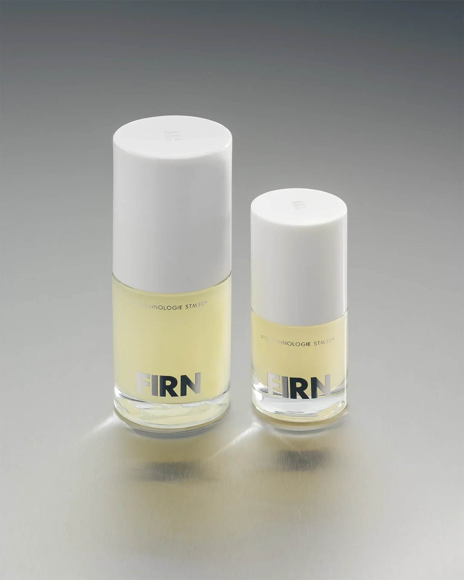 SÉRUM RÉGÉNÉRANT TENSEUR - Image 3